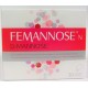 FEMANNOSE - Prévention des cystites et infections urinaires (30 sachets)