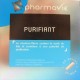PharmaVie - Purifiant