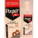 Pouxit XF - Traitement Anti-poux & Lentes 15 minutes 1 seule application