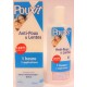 Pouxit - Lotion Anti-poux 1 heure (100 ml)
