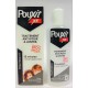 Pouxit XF - Traitement Anti-poux & Lentes 15 minutes 1 seule application (100 ml)