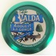 Valda - Gommes . Adoucit la gorge (50g)