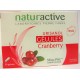 Naturactive - Urisanol Cranberry (30 gélules)