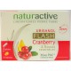 Naturactive - Urisanol Flash Cranberry (cure de 5 jours)
