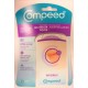 Compeed - Traitement Bouton de Fièvre Invisible (15)