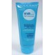 Bioderma - ABCDerm Gel moussant nettoyant doux (200 ml)