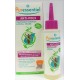Puressentiel - Anti-poux Traitement complet Lotion + Peigne