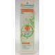 Puressentiel - Bobos Bosses Gel