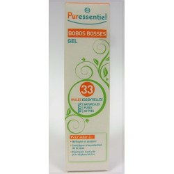 Puressentiel - Bobos Bosses Gel