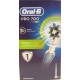 Oral-B - Pro 700 Cross action