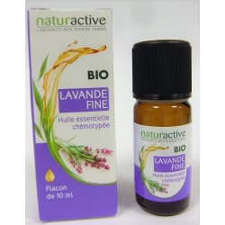 Naturactive - Lavande Fine