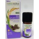 Naturactive - Pin Sylvestre