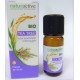 Naturactive - Tea Tree