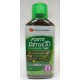 Forté Pharma - Forté Détox 5 organes (500 ml)