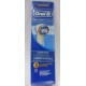 Oral-B - Precision Clean