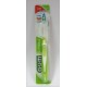 Butler - G-U-M Brosse à dents Activital Soft Compact