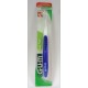 Butler - G-U-M Brosse à dents End Tuft 308