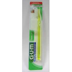 Butler - G-U-M Brosse à dents Classic 311