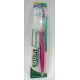 Butler - G-U-M Brosse à dents Original White 563 Medium