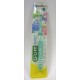 Butler - G-U-M Brosse à dents . Baby (0-2 ans) 