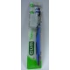 Butler - G-U-M Brosse à dents . Teens Soft (10+) 