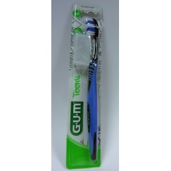 Butler - G-U-M Brosse à dents . Teens Soft (10+)