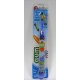 Butler - G-U-M Brosse à dents . Kids (3-6 ans) 