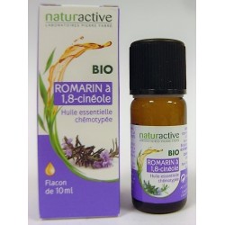 Naturactive - Romarin à 1,8-cinéole