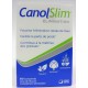 CanolSlim - Elimination Perte de poids