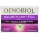 Oenobiol - Aquadrainant (2 boîtes)