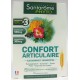 Santarome Bio - Confort articulaire