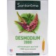 Santarome Bio - Desmodium 2000 Détoxifiant du foie