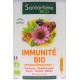 Santarome Bio - Immunité Bio Défenses immunitaires