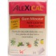 Melio Vie - ALEXICAL Gum Minceur Anti calories . Anti sucre (21 gommes)s