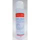 PharmaPrix - Brume Fraîcheur (300 ml)