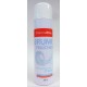 PharmaPrix - Brume Fraîcheur (300 ml)