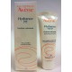 Avène - Hydrance Légère Emulsion hydratante (40 ml)