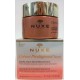 Nuxe - Crème Prodigieuse Boost Baume-Huile Récupérateur Nuit