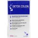 INELDEA - DETOX COLON Maintien d'un côlon sain