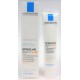 La Roche-Posay - EFFACLAR DUO (+) SPF30 Soin anti-imperfections Correcteur Anti-marques (40 ml)