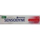 Sensodyne - Traitement Sensibilité (lot de 2)