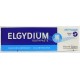 Elgydium - Dentifrice Anti-plaque (50 ml)