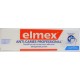 elmex - Dentifrice Anti-caries Professional (75 ml)