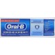 Oral-B - Dentifrice PRO -EXPERT (75 ml)