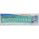 BUCCOTHERM - Gel dentifrice à l'Eau thermale pour les enfants (50 ml)