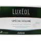 Luxéol - Spécial Volume (30 capsules)