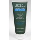 Luxéol - Shampooing fortifiant . Redonne force & vitalité aux cheveux (200 ml)