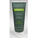 Luxéol - Shampooing doux . Respecte les cheveux (200 ml)