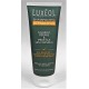 Luxéol - Shampooing Réparateur . Nourrit, Répare & Protège les cheveux (200 ml)