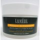 Luxéol - Masque Réparateur Cheveux secs ou abîmés (200 ml)
